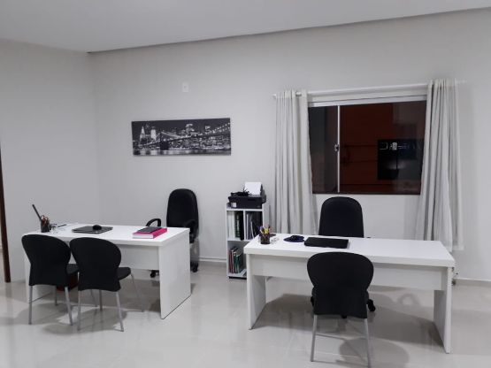 Galeria da notícia