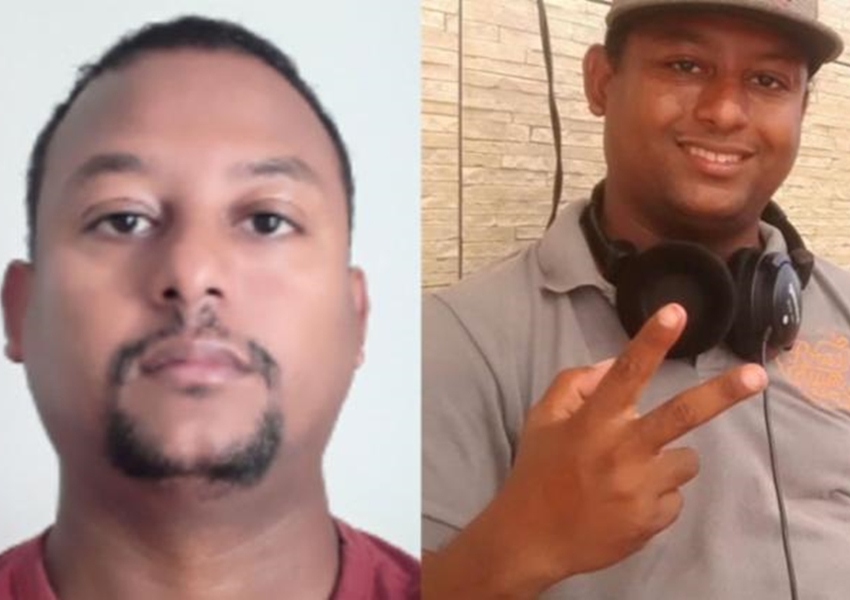 Soldado da PM é assassinado durante saída de bar em Ilhéus