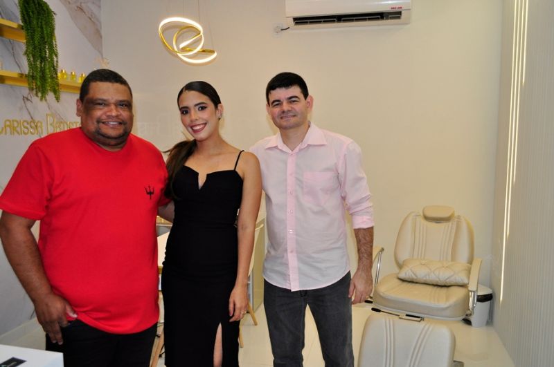 Galeria da notícia