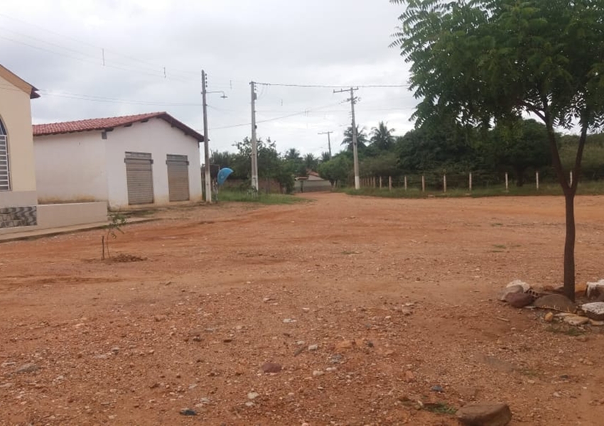 Abastecimento temporariamente afetado nos bairros Passa-Quatro e São Miguel em Livramento de Nossa Senhora