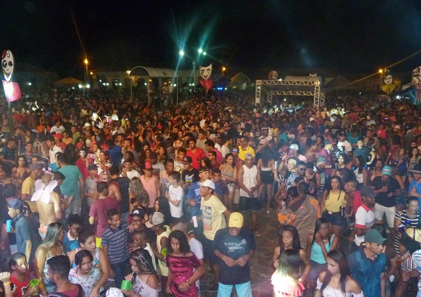 Festas privadas de Carnaval movimentam Rio e Salvador; confira programação