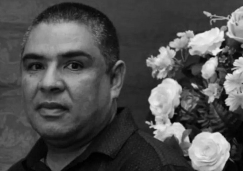 Suspeito de matar homem que viajou do RN para comprar carro em Feira de Santana é preso