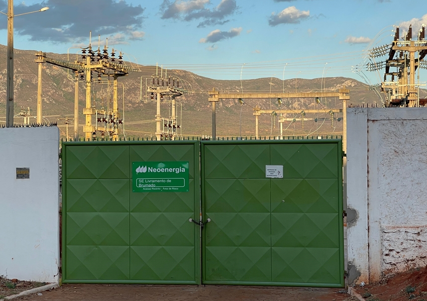 Neoenergia Coelba oferece desconto especial aos clientes que pagarem a conta de energia pelo aplicativo RecargaPay