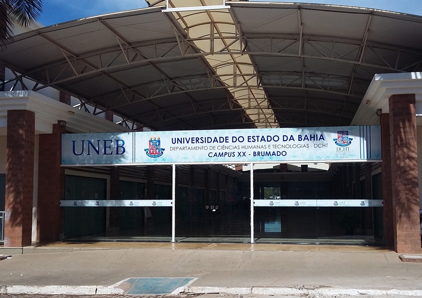 Vestibular UNEB 2024 vai abrir inscrição para 7.114 vagas