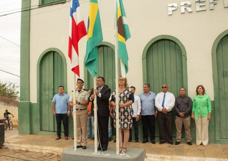 Galeria da notícia