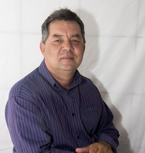 Prefeito de Rio do Antônio e outros envolvidos em suposta compras de votos são intimados pela justiça; audiência acontece nesta segunda-feira