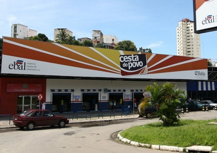 Ebal faz acordo com demitidos e deve pagar R$ 3 mi em indenizações