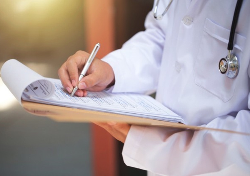 Conquista: Ginecologista é suspeito de assediar 24 mulheres durante consultas