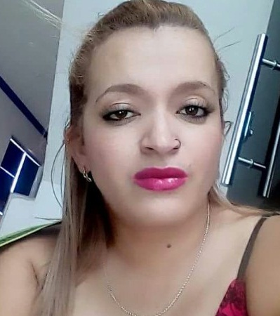 Mulher morre após moto na qual estava ser atingida por carro no anel rodoviário da BR-030