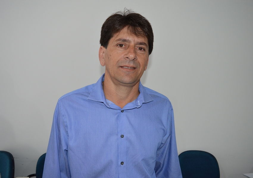 Prefeito de Aracatu, Sérgio Maia, proíbe corte de água, luz e internet no Município enquanto durar a crise causada pelo coronavírus