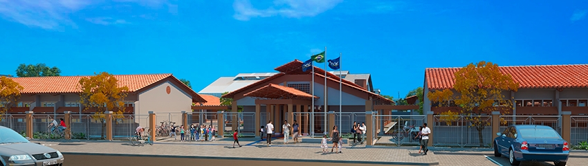 Prefeitura de Livramento abre edital de licitação para construção de Escola Modelo