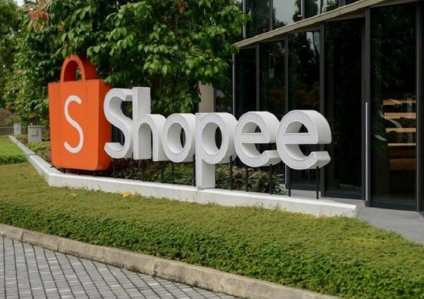 Shoppe inaugura centros de distribuição em Salvador e Recife para agilizar entregas no Nordeste