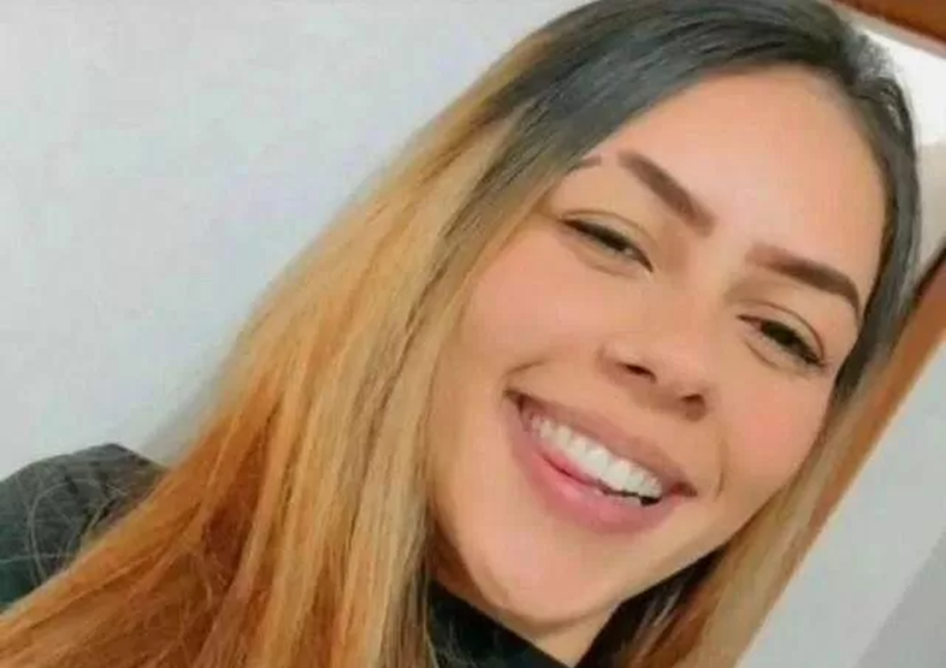 Jovem de 18 anos é encontrada morta em estrada de terra em Vitória da Conquista