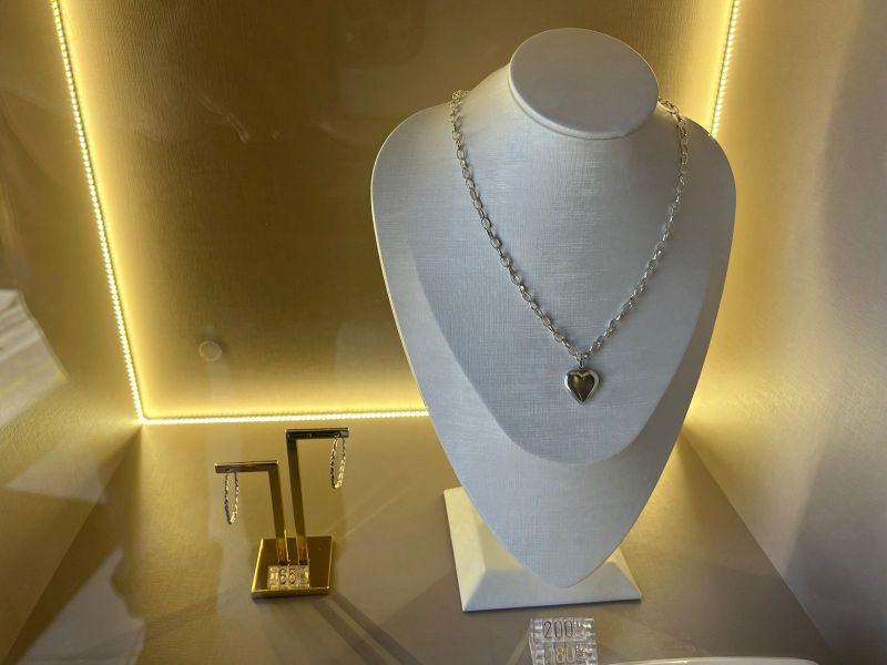 Galeria da notícia