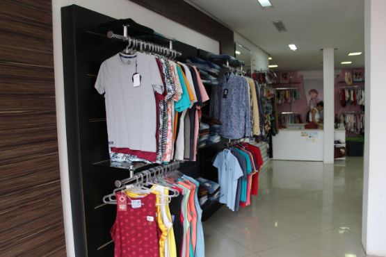 Galeria da notícia