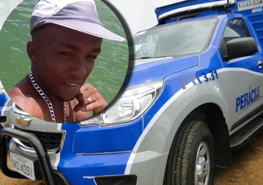 Suspeito de estuprar enteado de 4 anos, homem é espancado até a morte na Bahia