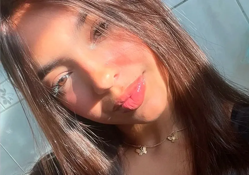 Jovem de 17 anos morre após comer bolo envenenado enviado por amiga