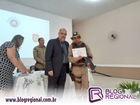 Galeria da notícia