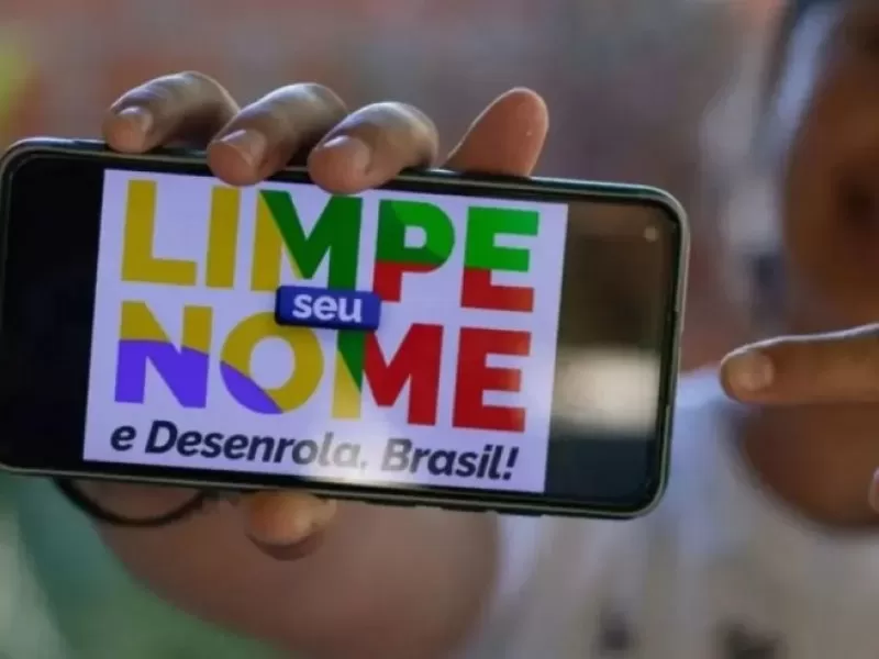 Desenrola Brasil beneficia mais de 131 mil baianos