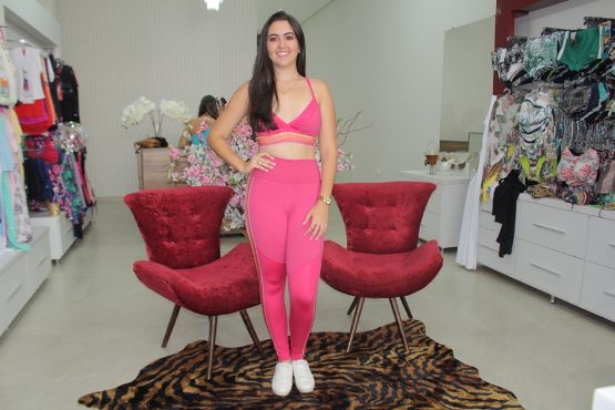 Galeria da notícia