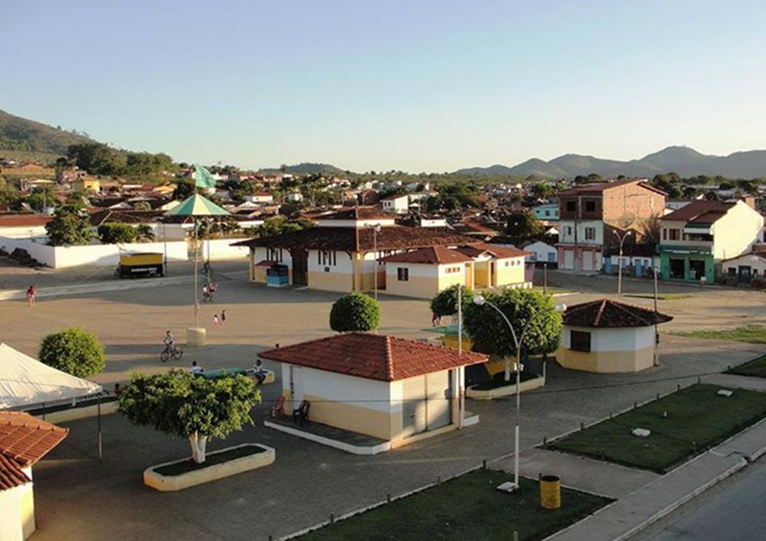 Maiquinique: Eleitores retornarão às urnas no próximo dia 27 de novembro