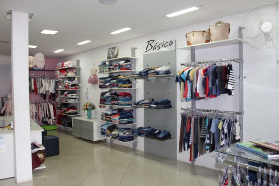 Galeria da notícia