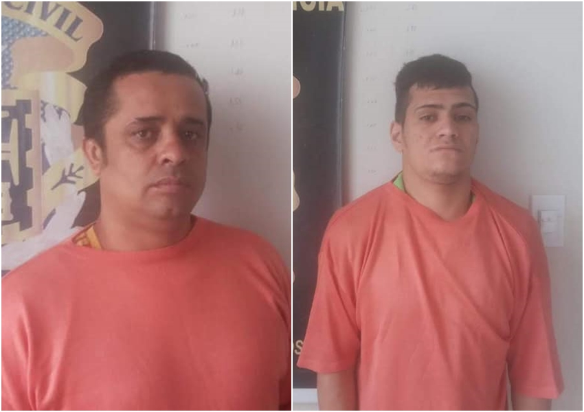 Jânio Quadros: Investigação da Polícia Civil é confirmada pelo Poder Judiciário