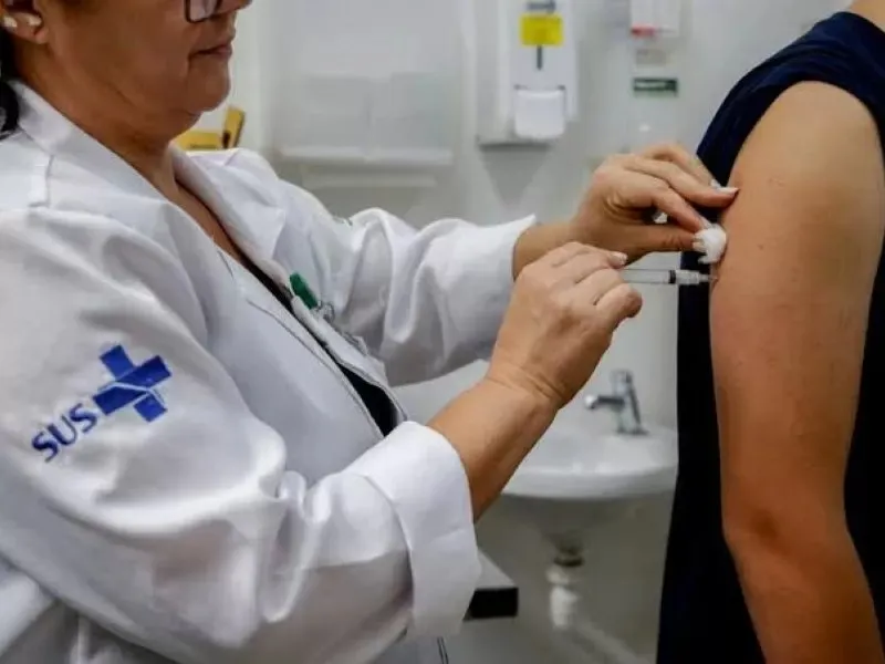 Bahia registra queda expressiva nos casos de dengue, chikungunya e zika em 2025