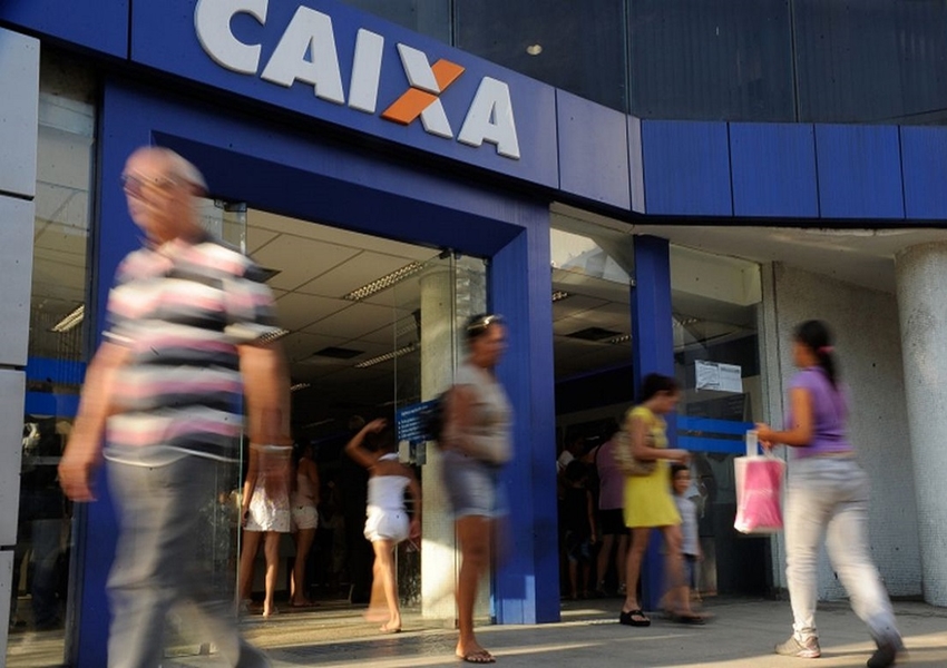 Caixa Econômica inaugura 250 espaços dedicados ao atendimento do público feminino
