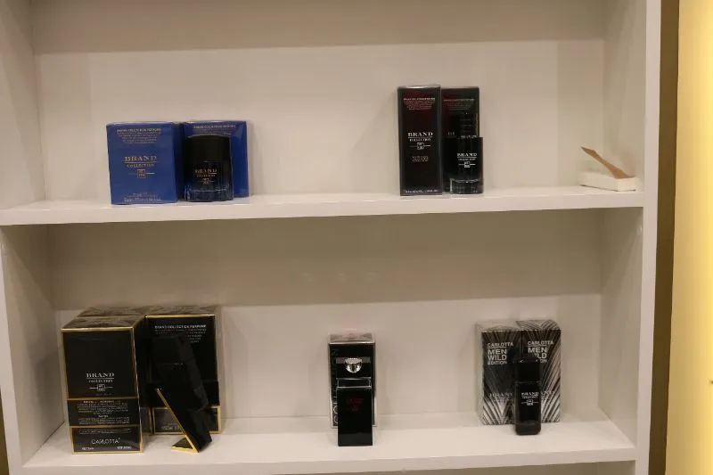 Galeria da notícia