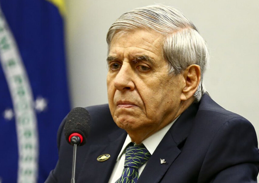 Polícia Federal deflagra Operação Tempus Veritatis para investigar tentativa de golpe de Estado