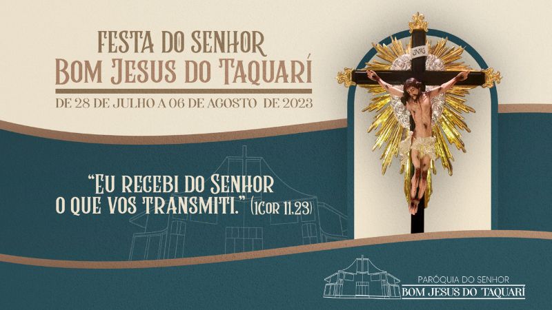 Galeria da notícia