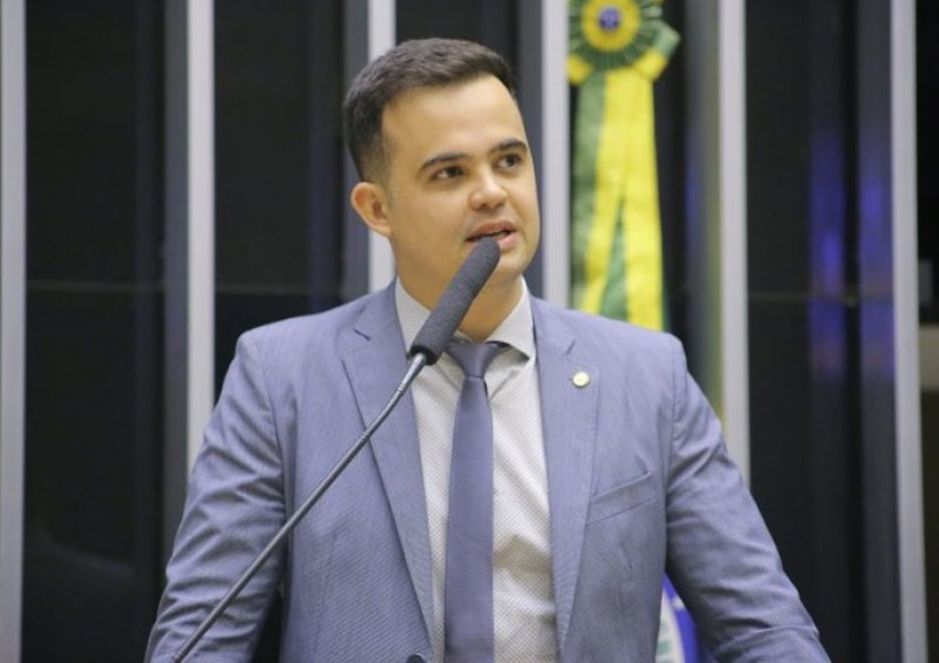 Furto de mercadorias em caso de acidente terá pena mais dura