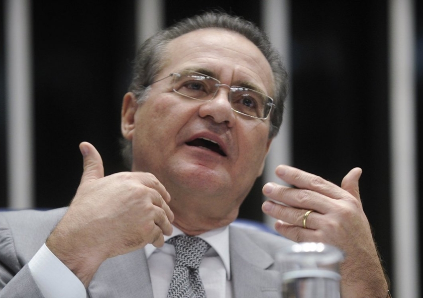 Dezenove réus na Lava Jato e 12 acusados pelo MP disputam as eleições
