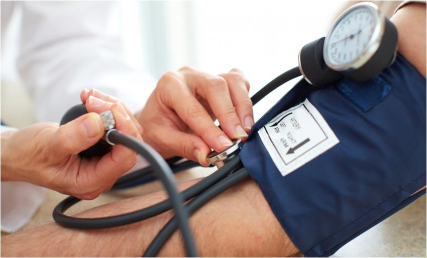 Hipertensão atinge mais de 30 milhões de brasileiros; Saiba como prevenir