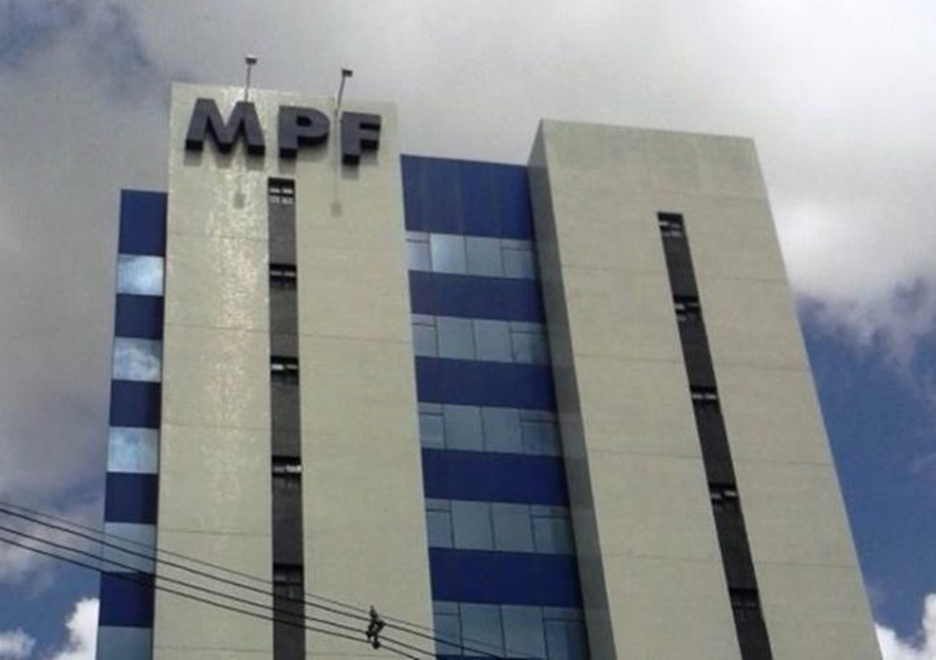 Operação Faroeste: MPF denuncia desembargadora do TJ-BA por receber R$ 1,4 mi de empresários em venda de sentença