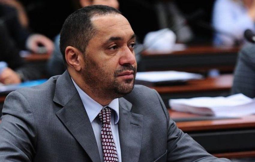 STF envia inquérito que acusa Tiririca de assédio sexual para 1ª instância