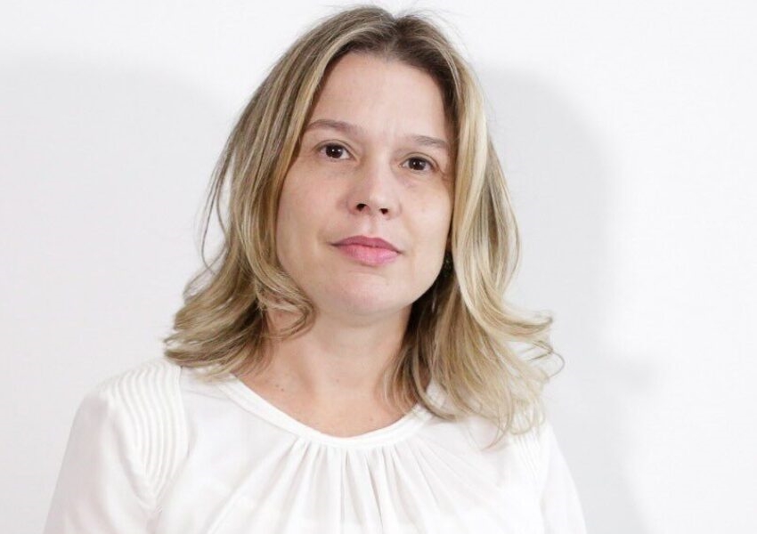 Jerônimo Rodrigues muda comando do Inema