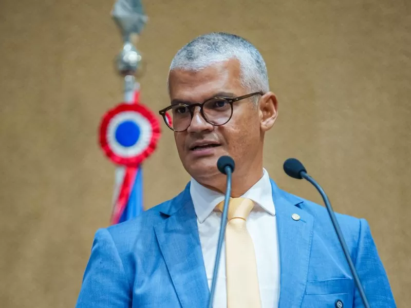 Projeto de lei propõe reconhecimento de fibromiálgicos como pessoas com deficiência na Bahia