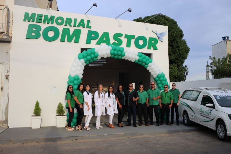 Galeria da notícia