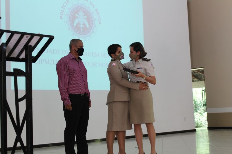 Galeria da notícia