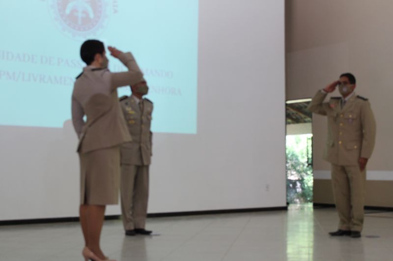 Galeria da notícia