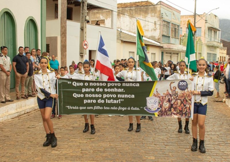 Galeria da notícia