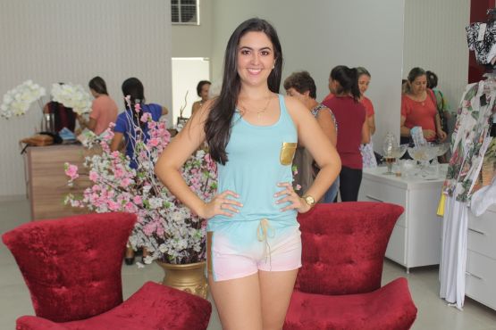 Galeria da notícia