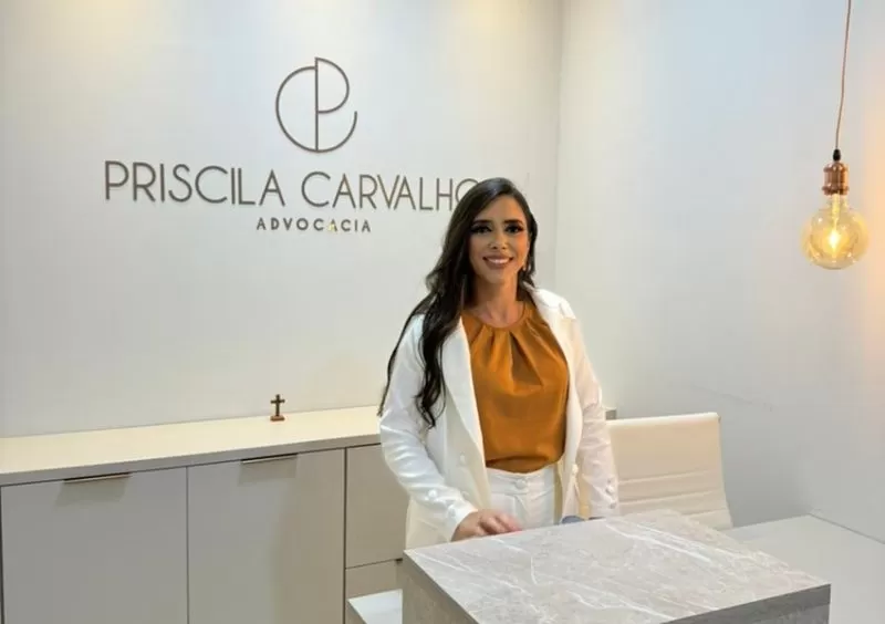 Galeria da notícia