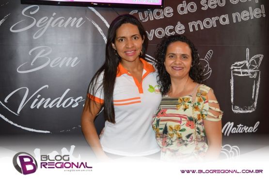 Galeria da notícia