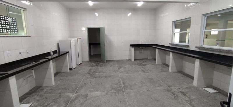 Galeria da notícia