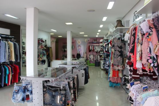 Galeria da notícia