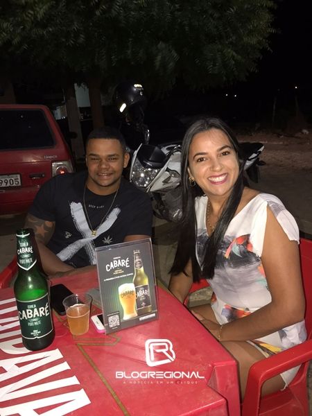 Galeria da notícia