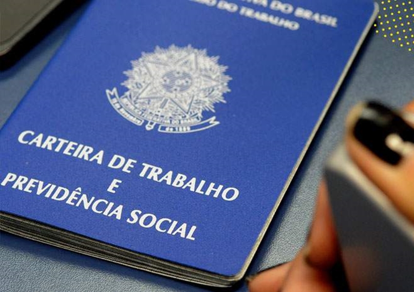 Acidente no trajeto até emprego volta a ser considerado como de trabalho
